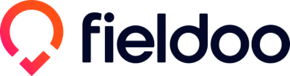 logo-fieldoo-1.png