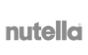 nutella