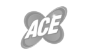 ACE