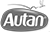 Autan