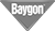 Baygon