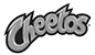 Cheetos