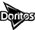 Doritos