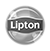 Lipton