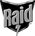 RAID