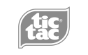 Tiic Tac