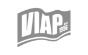 Viap