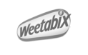 Weetabix